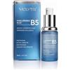 Viclytri Siero Viso Acido Ialuronico B5 Coreano con Niacinamide 30 ml
