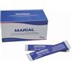 AURORA BIOFARMA Srl MARIAL PLUS 20STICK 15ML
