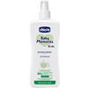 Chicco Shampoo Scioglinodi Chicco Kids 200 ml