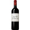 Château Lagrange Les Fiefs de Lagrange Saint-Julien AOC 2ème Vin 2023 0,75 L