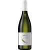 Ronco del Frassino Friuli DOC Sauvignon Blanc 2025 0,75 L