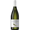 Ronco del Frassino Venezia Giulia IGT Ribolla Gialla 2025 0,75 L