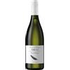 Ronco del Frassino Friuli DOC Pinot Grigio 2025 0,75 L