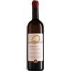 Tenuta Mara Maramato Rubicone IGT Rosato 2021 0,75 L