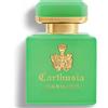 Carthusia Profumo Intenso Basilico 50 ml Parfum Spray