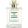 Carthusia Via Camerelle 50 ml Eau de Parfum Spray