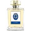 Carthusia Io Capri 50 ml Eau de Parfum Spray