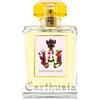 Carthusia Carthusia Lady 50 ml Eau de Parfum Spray