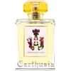 Carthusia Carthusia Lady 100 ml Eau de Parfum Spray