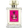 Carthusia Tuberosa 50 ml Eau de Parfum Spray