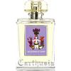 Carthusia Gelsomini di Capri 50 ml Eau de Parfum Spray