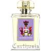 Carthusia Gelsomini di Capri 100 ml Eau de Parfum Spray