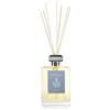Carthusia Corallium Diffusore per Ambiente 230 ml Profumatore Ambiente Diffusore