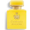 Carthusia Profumo Intenso Ginestra 50 ml Parfum Spray