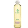 Carthusia Fiori di Capri Diffusore per Ambienti Refill 500 ml Ricarica Per Diffusore A Bastoncini Ricarica