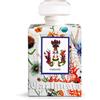 Carthusia A'mmare 50 ml Eau de Parfum Spray