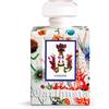 Carthusia A'mmare 100 ml Eau de Parfum Spray