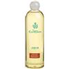 Carthusia Corallium Diffusore per Ambiente Refill 500 ml Ricarica Per Diffusore A Bastoncini Ricarica