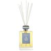 Carthusia Fiori di Capri Diffusore per Ambienti 230 ml Profumatore Ambiente Diffusore