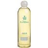 Carthusia Via Camerelle Diffusore per Ambienti Refill 500 ml Ricarica Per Diffusore A Bastoncini Ricarica