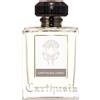 Carthusia Carthusia Uomo 100 ml Eau de Parfum Spray