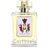 Carthusia Fiori di Capri 50 ml Eau de Parfum Spray