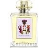Carthusia Fiori di Capri 100 ml Eau de Parfum Spray