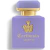 Carthusia Profumo Intenso Myrto 50 ml Parfum Spray