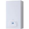 Sime Edea HM 35 Caldaia a Condensazione - Codice 8116954