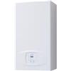 Sime Vera EV HE 25 Caldaia a Condensazione - Codice 8119850