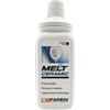 Faren Melt Ceramic Disincrostante per Ceramica - Codice 756750
