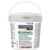Faren Bitucoat L Impermeabilizzante Bituminoso 5 Kg - Codice 932005