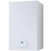 Sime Edea HE 35/55 Caldaia a Condensazione con Accumulo - Codice 8116742