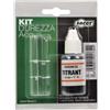 Facot Kit Analisi Colorometrico Durezza Acqua - Codice GFKIT
