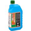 Facot Antinex + Thermakil Sciogli fanghi Concentrato - Codice ANTINEX1000E