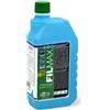 Facot Filmax + Thermakil Inibitore Impianti - Codice FIL1000E