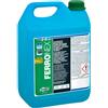 Facot Ferronex Flussante Decapante 5 Litri - Codice FERROK005