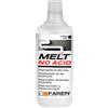 Faren Melt No Acid Disgorgante - Codice 3LS001