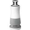 Ricoh Meeting 360 V2 [432687]