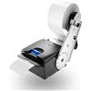 Star Micronics EUROP Cablato Termica diretta Stampante POS [37951640]