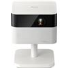 Epson Videoproiettore Epson EF-71 Proiettore a raggio standard 700 ANSI lumen 3LCD 1080p (1920x1080) Bianco [V11HB79040]