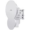 Ubiquiti AF-24 antenna di rete [AF-24]
