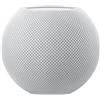 Apple Dispositivo di assistenza virtuale Apple HomePod mini (Apple White smart hÃƒÂ¸jttal) [MY5H2D/A]