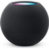 Apple Dispositivo di assistenza virtuale Apple HomePod mini (APPLE HOMEPOD MINI SMART SPEAKER,BLUETOOTH) [MTJT3D/A]