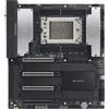 ASUS Scheda madre ASUS PRO WS TRX50-SAGE WIFI A AMD TRX50 Socket sTR5 CEB [90MB1LE0-M0EAY0]