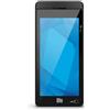 Elo Touch Solutions M60SC 2,2 GHz Tutto in uno 15,2 cm (6") 1440 x 720 Pixel screen Nero