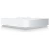 Ubiquiti Gateway Max gateway/controller 2500 Mbit/s [UXG-MAX-EU]