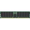 Kingston Technology KSM64R52BD4-64MD memoria 64 GB 1 x DDR5 6400 MT/s 288-pin DIMM [KSM64R52BD4-64MD]