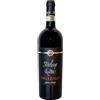 STROLOGO SILVANO CONERO DOCG RISERVA 2021 DECEBALO - STROLOGO