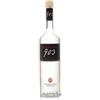 Grappa Maschio 903 Tipica Cl.70 45°